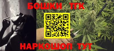 дмт Новозыбков