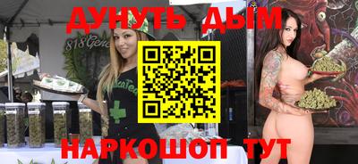 индика Обнинск