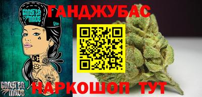 индика Обнинск