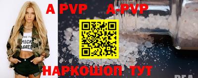 индика Обнинск