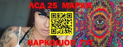 дмт Новозыбков