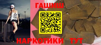 индика Обнинск