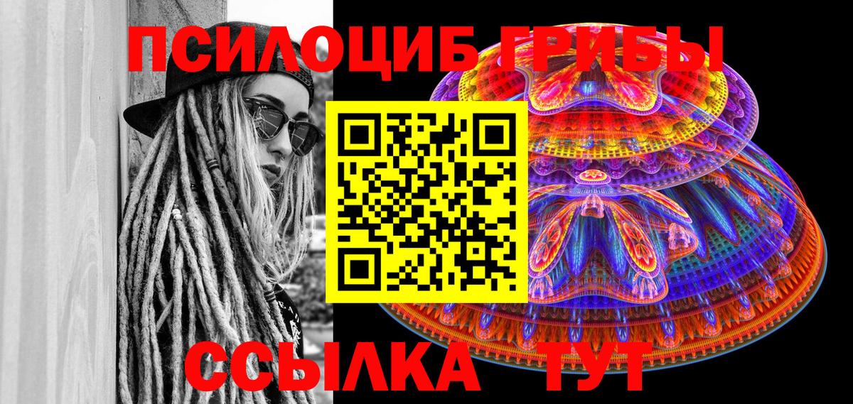 Псилоцибиновые грибы MAGIC MUSHROOMS  Вход с VPN  Строитель 