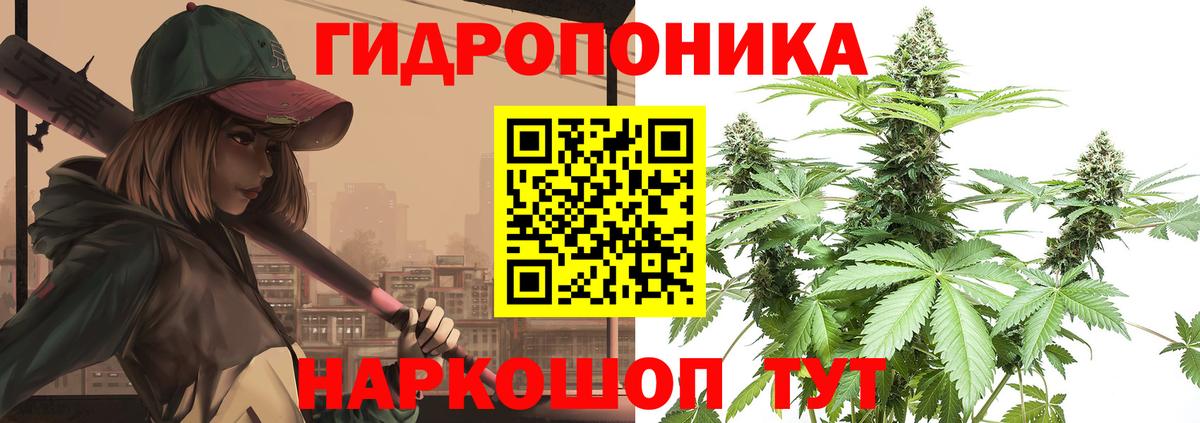 Строитель  Канабис гибрид  Шишки марихуана ГИДРОПОН  Бошки марихуана тримм  Вход с VPN 